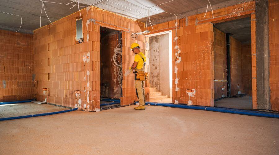 GAF certified roofer in Little America, WY